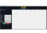 develop a java desktop application